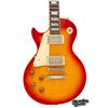 Image 7 : The Cars | Elliot Easton Stage-Played & Photo-Matched Greco EGF-1000 Super Real Guitar (1980)