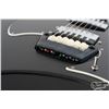 Image 10 : The Cars | Greg Hawkes Stage-Played & Studio-Used Ovation Breadwinner Electric Guitar (1976-1988)