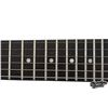 Image 18 : The Cars | Greg Hawkes Stage-Played & Studio-Used Ovation Breadwinner Electric Guitar (1976-1988)