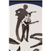 Image 41 : The Cars | Greg Hawkes Stage-Played & Studio-Used Ovation Breadwinner Electric Guitar (1976-1988)