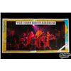 Image 44 : The Cars | Greg Hawkes Stage-Played & Studio-Used Ovation Breadwinner Electric Guitar (1976-1988)