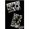 Image 45 : The Cars | Greg Hawkes Stage-Played & Studio-Used Ovation Breadwinner Electric Guitar (1976-1988)