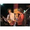 Image 49 : The Cars | Greg Hawkes Stage-Played & Studio-Used Ovation Breadwinner Electric Guitar (1976-1988)