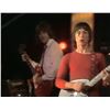 Image 51 : The Cars | Greg Hawkes Stage-Played & Studio-Used Ovation Breadwinner Electric Guitar (1976-1988)