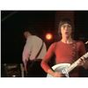 Image 52 : The Cars | Greg Hawkes Stage-Played & Studio-Used Ovation Breadwinner Electric Guitar (1976-1988)