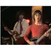 Image 53 : The Cars | Greg Hawkes Stage-Played & Studio-Used Ovation Breadwinner Electric Guitar (1976-1988)
