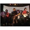Image 55 : The Cars | Greg Hawkes Stage-Played & Studio-Used Ovation Breadwinner Electric Guitar (1976-1988)
