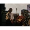 Image 56 : The Cars | Greg Hawkes Stage-Played & Studio-Used Ovation Breadwinner Electric Guitar (1976-1988)