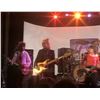 Image 57 : The Cars | Greg Hawkes Stage-Played & Studio-Used Ovation Breadwinner Electric Guitar (1976-1988)