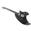 Image 5 : The Cars | Greg Hawkes Stage-Played & Studio-Used Ovation Breadwinner Electric Guitar (1976-1988)