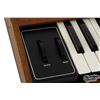 Image 11 : The Cars | Greg Hawkes Stage-Played & Studio-Used Sequential Circuits Prophet-5 Synth (1979-1984)