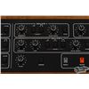 Image 13 : The Cars | Greg Hawkes Stage-Played & Studio-Used Sequential Circuits Prophet-5 Synth (1979-1984)