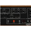 Image 14 : The Cars | Greg Hawkes Stage-Played & Studio-Used Sequential Circuits Prophet-5 Synth (1979-1984)