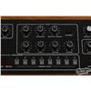 Image 15 : The Cars | Greg Hawkes Stage-Played & Studio-Used Sequential Circuits Prophet-5 Synth (1979-1984)