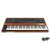 Image 1 : The Cars | Greg Hawkes Stage-Played & Studio-Used Sequential Circuits Prophet-5 Synth (1979-1984)