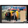 Image 26 : The Cars | Greg Hawkes Stage-Played & Studio-Used Sequential Circuits Prophet-5 Synth (1979-1984)