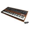 Image 2 : The Cars | Greg Hawkes Stage-Played & Studio-Used Sequential Circuits Prophet-5 Synth (1979-1984)
