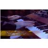 Image 39 : The Cars | Greg Hawkes Stage-Played & Studio-Used Sequential Circuits Prophet-5 Synth (1979-1984)