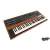 Image 3 : The Cars | Greg Hawkes Stage-Played & Studio-Used Sequential Circuits Prophet-5 Synth (1979-1984)