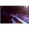 Image 40 : The Cars | Greg Hawkes Stage-Played & Studio-Used Sequential Circuits Prophet-5 Synth (1979-1984)