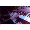 Image 41 : The Cars | Greg Hawkes Stage-Played & Studio-Used Sequential Circuits Prophet-5 Synth (1979-1984)
