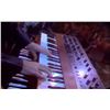 Image 42 : The Cars | Greg Hawkes Stage-Played & Studio-Used Sequential Circuits Prophet-5 Synth (1979-1984)