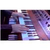 Image 43 : The Cars | Greg Hawkes Stage-Played & Studio-Used Sequential Circuits Prophet-5 Synth (1979-1984)