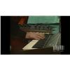 Image 46 : The Cars | Greg Hawkes Stage-Played & Studio-Used Sequential Circuits Prophet-5 Synth (1979-1984)