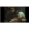 Image 47 : The Cars | Greg Hawkes Stage-Played & Studio-Used Sequential Circuits Prophet-5 Synth (1979-1984)