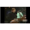 Image 48 : The Cars | Greg Hawkes Stage-Played & Studio-Used Sequential Circuits Prophet-5 Synth (1979-1984)