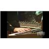 Image 49 : The Cars | Greg Hawkes Stage-Played & Studio-Used Sequential Circuits Prophet-5 Synth (1979-1984)