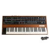 Image 4 : The Cars | Greg Hawkes Stage-Played & Studio-Used Sequential Circuits Prophet-5 Synth (1979-1984)