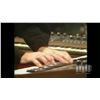 Image 50 : The Cars | Greg Hawkes Stage-Played & Studio-Used Sequential Circuits Prophet-5 Synth (1979-1984)