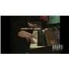 Image 53 : The Cars | Greg Hawkes Stage-Played & Studio-Used Sequential Circuits Prophet-5 Synth (1979-1984)