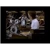 Image 58 : The Cars | Greg Hawkes Stage-Played & Studio-Used Sequential Circuits Prophet-5 Synth (1979-1984)