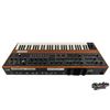 Image 6 : The Cars | Greg Hawkes Stage-Played & Studio-Used Sequential Circuits Prophet-5 Synth (1979-1984)