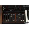 Image 12 : The Cars | Greg Hawkes Stage-Played & Studio-Used ARP Omni MK-1 Synthesizer (1978-1982)