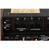 Image 15 : The Cars | Greg Hawkes Stage-Played & Studio-Used ARP Omni MK-1 Synthesizer (1978-1982)