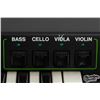 Image 22 : The Cars | Greg Hawkes Stage-Played & Studio-Used ARP Omni MK-1 Synthesizer (1978-1982)