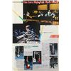 Image 31 : The Cars | Greg Hawkes Stage-Played & Studio-Used ARP Omni MK-1 Synthesizer (1978-1982)