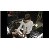Image 35 : The Cars | Greg Hawkes Stage-Played & Studio-Used ARP Omni MK-1 Synthesizer (1978-1982)