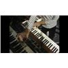 Image 36 : The Cars | Greg Hawkes Stage-Played & Studio-Used ARP Omni MK-1 Synthesizer (1978-1982)