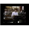 Image 38 : The Cars | Greg Hawkes Stage-Played & Studio-Used ARP Omni MK-1 Synthesizer (1978-1982)