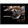 Image 39 : The Cars | Greg Hawkes Stage-Played & Studio-Used ARP Omni MK-1 Synthesizer (1978-1982)