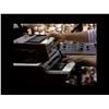 Image 40 : The Cars | Greg Hawkes Stage-Played & Studio-Used ARP Omni MK-1 Synthesizer (1978-1982)