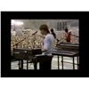 Image 42 : The Cars | Greg Hawkes Stage-Played & Studio-Used ARP Omni MK-1 Synthesizer (1978-1982)