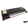 Image 4 : The Cars | Greg Hawkes Stage-Played & Studio-Used ARP Omni MK-1 Synthesizer (1978-1982)