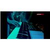 Image 131 : The Cure | Porl Thompson Stage-Played & Studio-Used Roland JX-3P Synthesizer Keyboard (1983-1987)