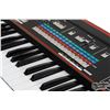 Image 18 : The Cure | Porl Thompson Stage-Played & Studio-Used Roland JX-3P Synthesizer Keyboard (1983-1987)