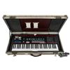 Image 3 : The Cure | Porl Thompson Stage-Played & Studio-Used Roland JX-3P Synthesizer Keyboard (1983-1987)